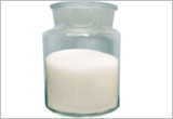 產(chǎn)品圖片，位置左，圖片類(lèi)型